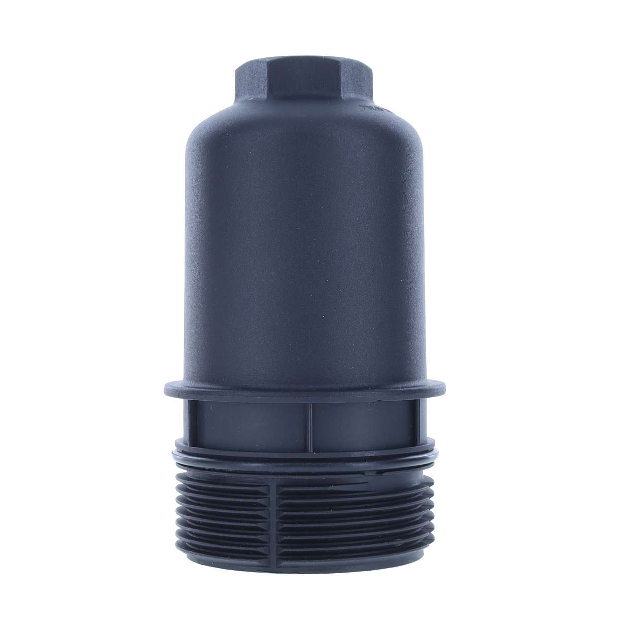 MOTORAD MO319 Oil filter cover Polo 6 2.0 GTI 200 hp Petrol 2020 price