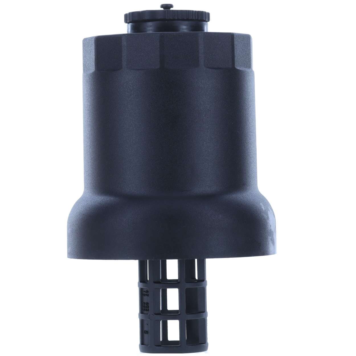 MOTORAD MO346 precio caja del filtro de aceite AUDI A3 Sportback (8VA, 8VF) RS3 2.5 quattro 400cv Gasolina 2020