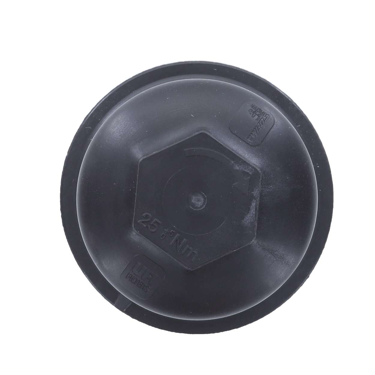 MOTORAD MO388 Support de filtre à huile BMW 5 Berline (G30, F90) 530d xDrive 3.0 265 CV Diesel 2019 prix