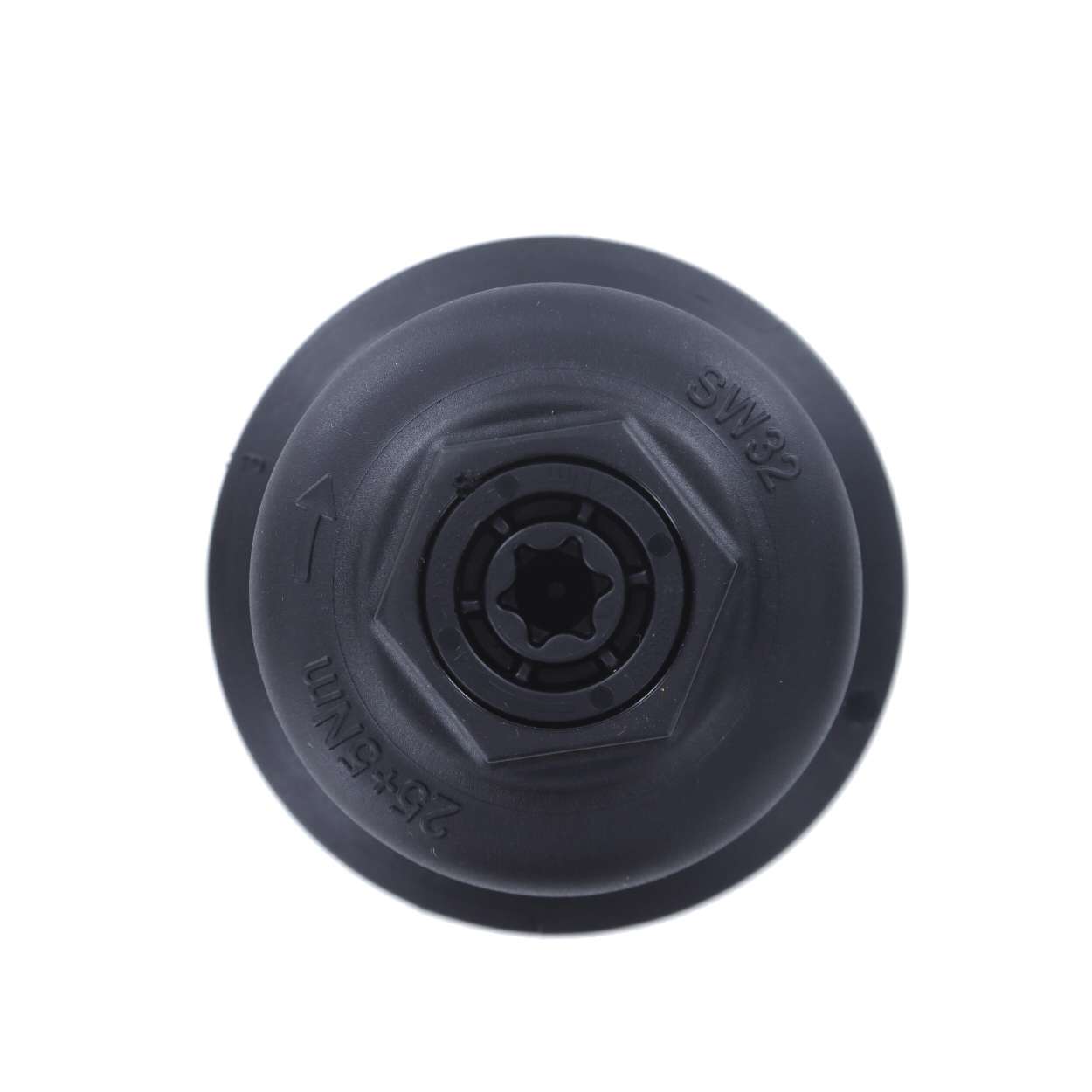 MO392 Enfriador de aceite MOTORAD 11428593190+ BMW