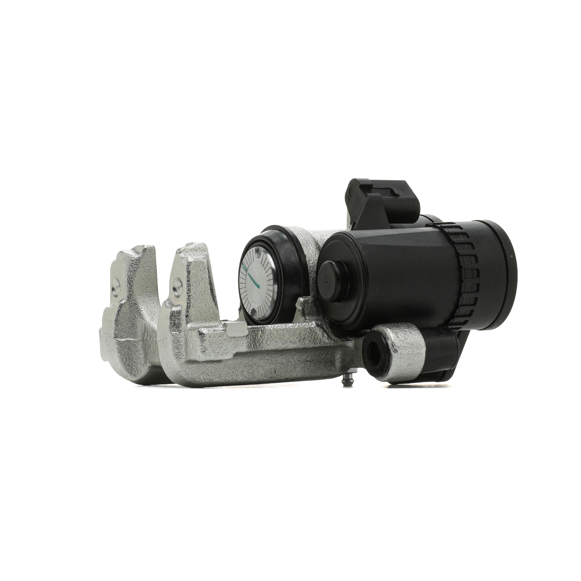 MAXGEAR 82-1577 originales pinzas de freno HONDA Civic X Hatchback (FC,FK) precio