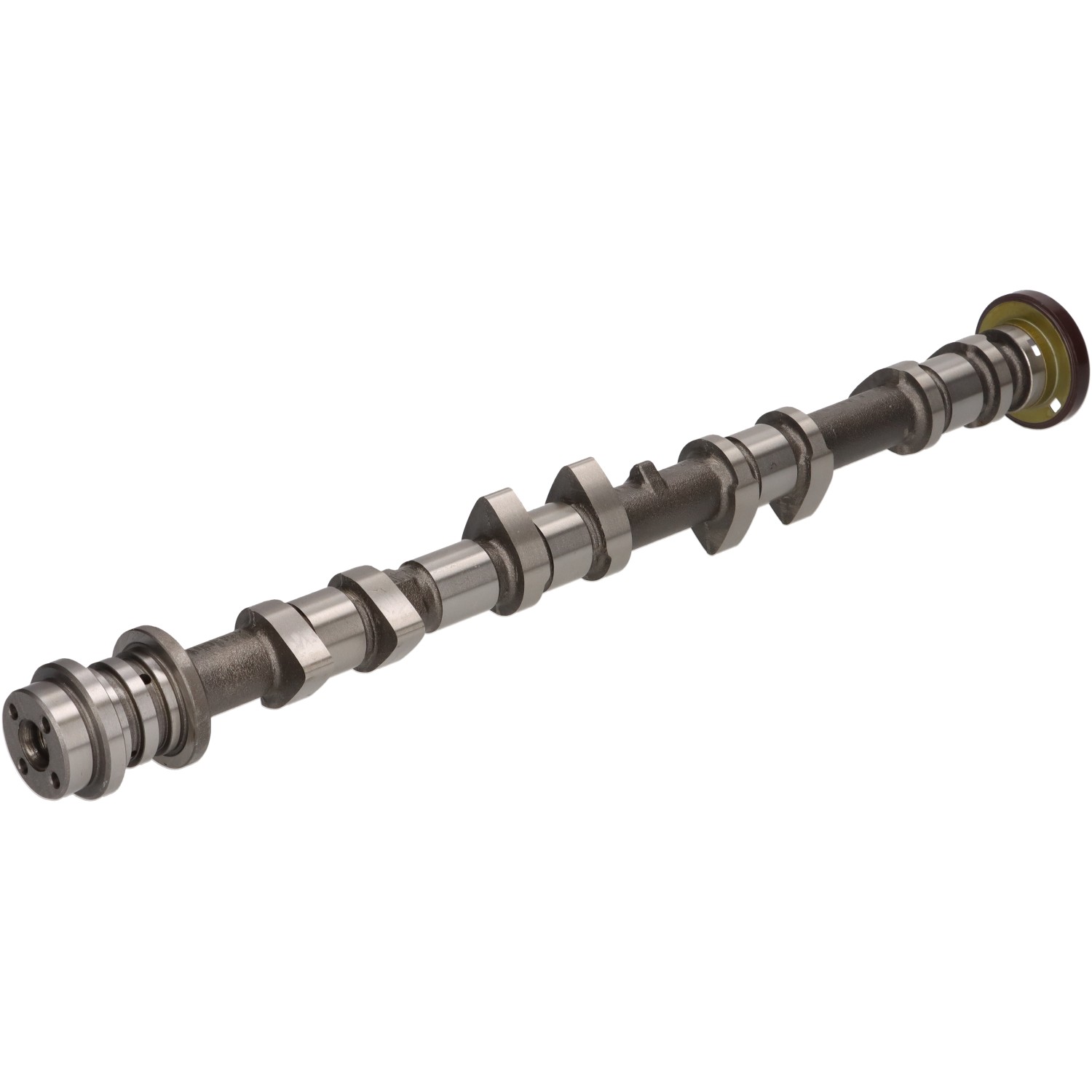 KOLBENSCHMIDT 50056020 Alberi a camme FORD Focus Mk3 Sedan (DYB) 1.5 EcoBoost 182 CV Benzina 2019 costo