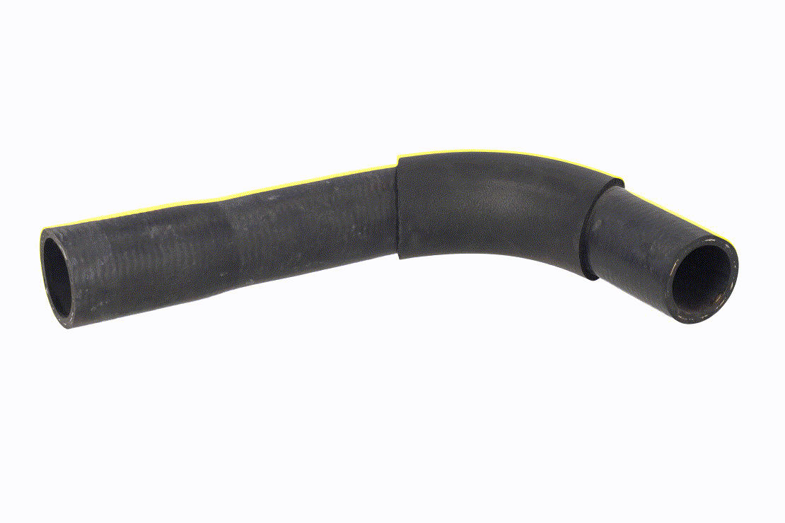 1112167 ACKOJA Upper Coolant hose A70-1307 buy