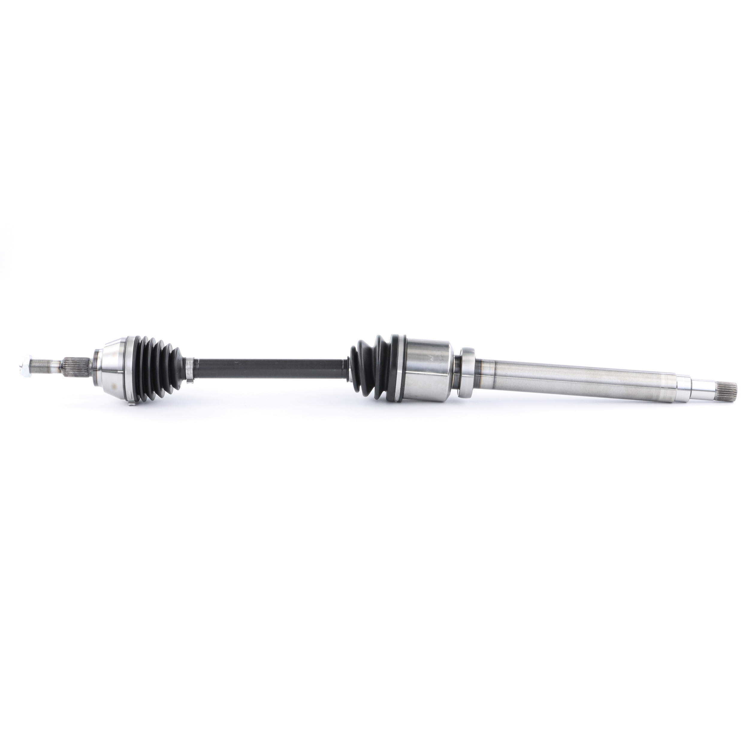 TrakMotive 302581 Semialbero FORD Mondeo Mk5 Station Wagon (CF) 2.0 TDCi 180 CV Diesel 2020 costo