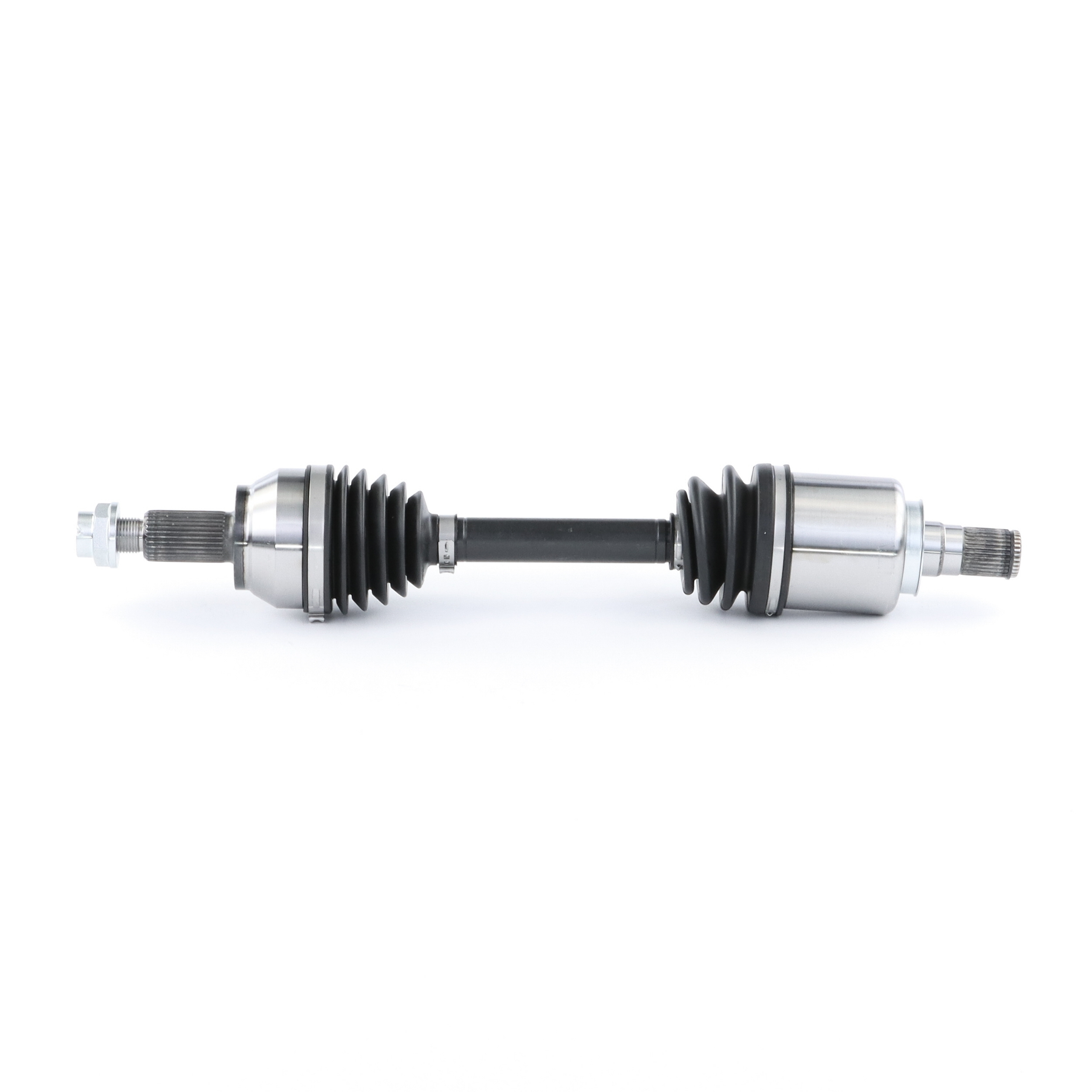 30-2593 Zestaw przegubu, półoż napędowa TrakMotive LR024758 LAND ROVER