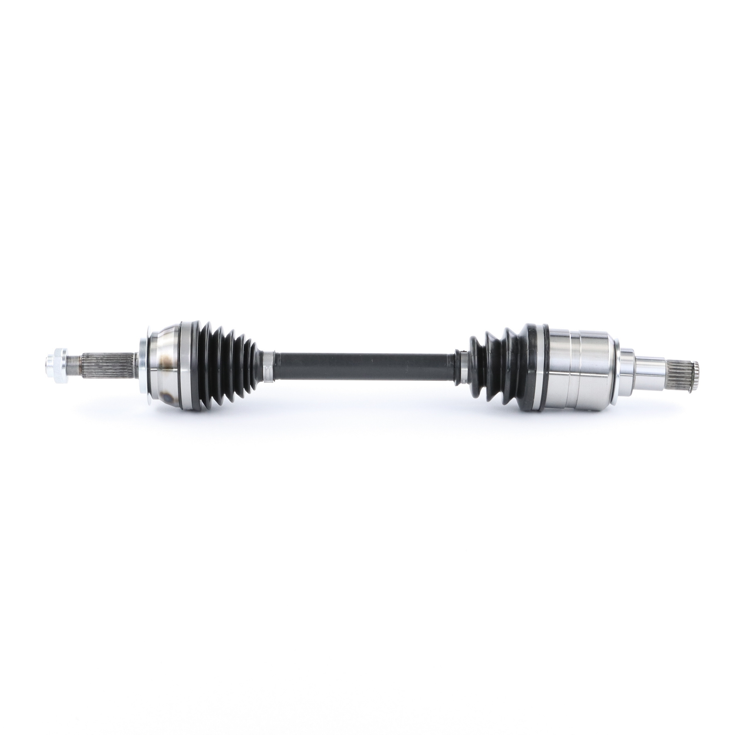 30-2599 Άξονας μετάδοσης κίνησης TrakMotive 4342047031 TOYOTA