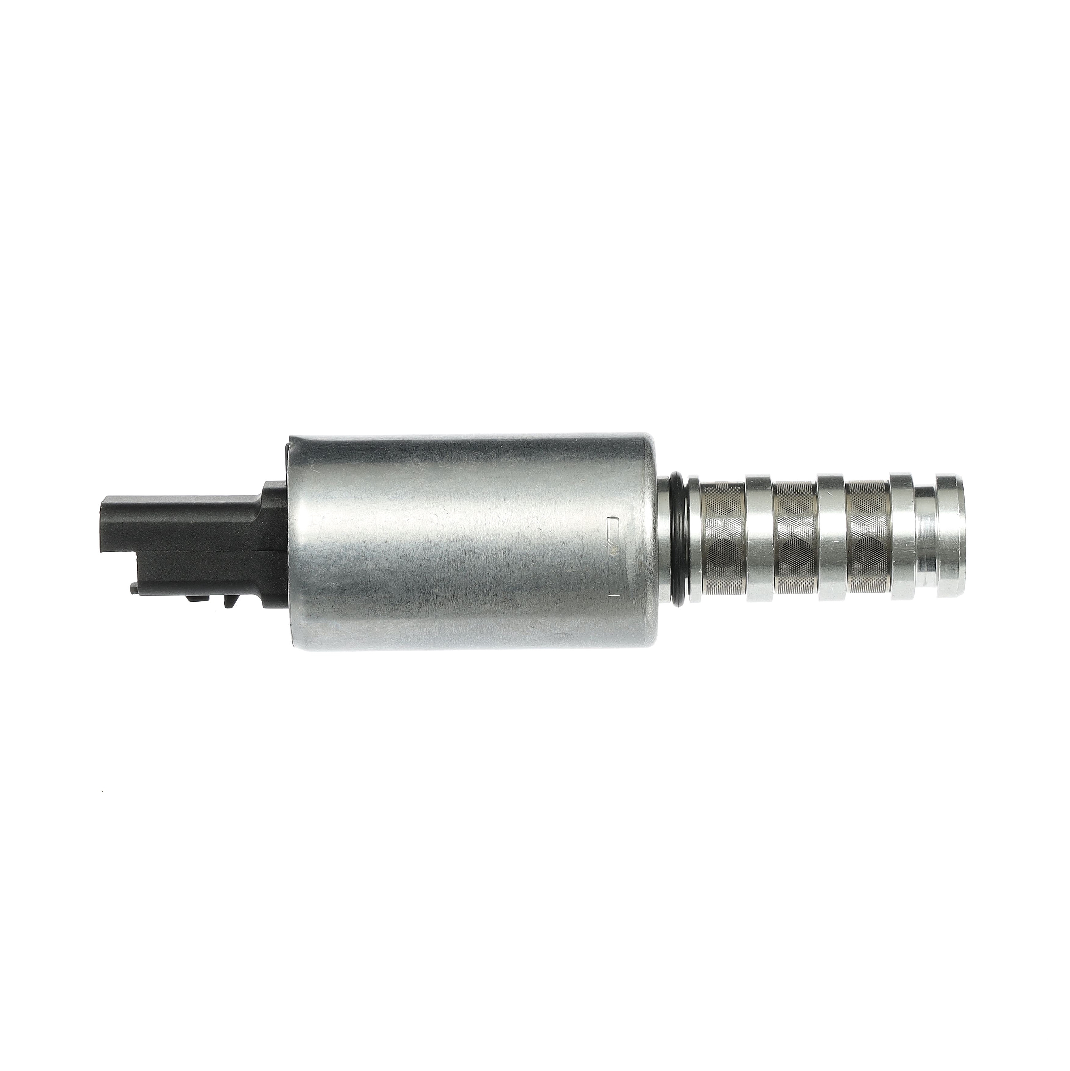 ET ENGINETEAM CV0047 508 II 1.6 PureTech (F35GFR) Nokka-akselin säätöventtiili 181 hv Bensiini 2022 hinta