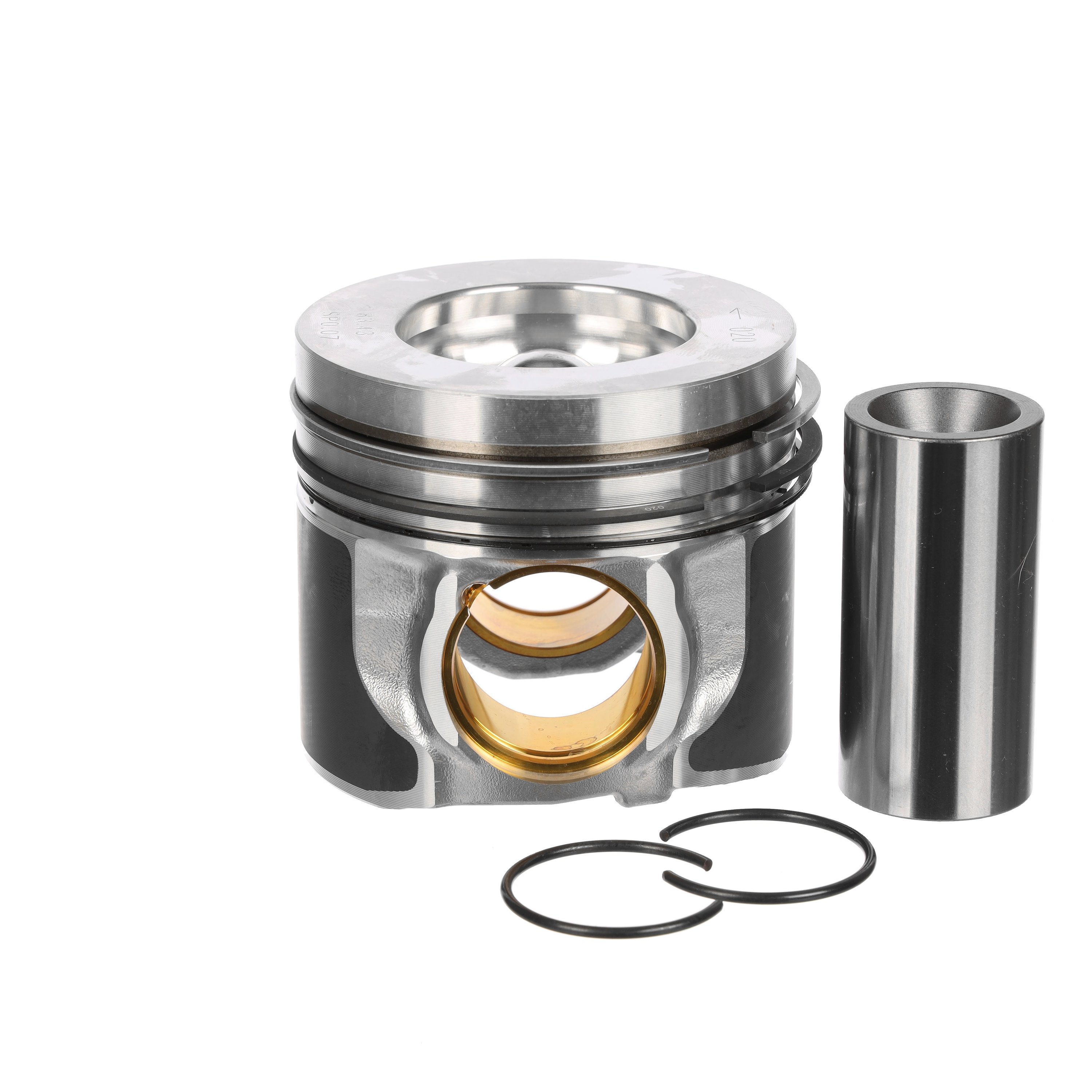 ET ENGINETEAM PM015900 Piston Land Rover Discovery 5 2.0 Sd4 4x4 241 hp Diesel 2023 price