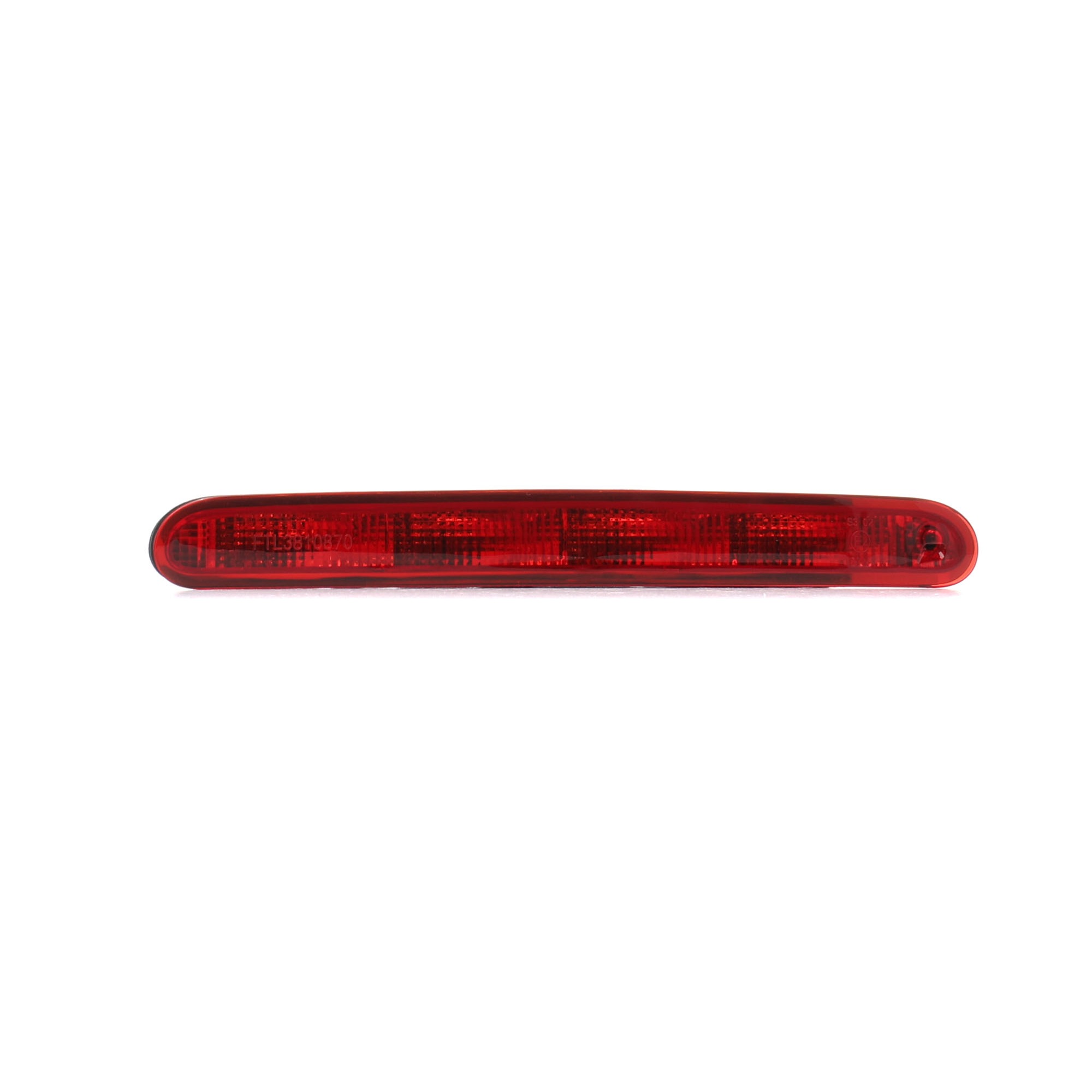 BLIC 5402-08-1124200P genuine PEUGEOT 307 SW Box Body / Estate (3E_, 3H_) third brake light cost