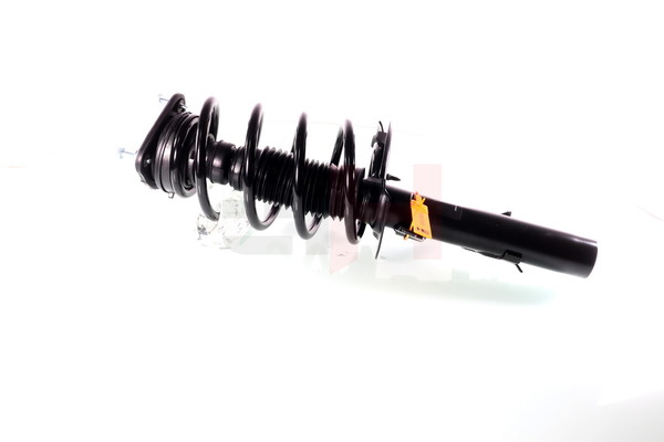 GH-352547C05 Coil spring GH 1898223