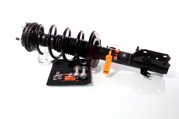 GH-352575C01 Shock absorber GH 2 483 019
