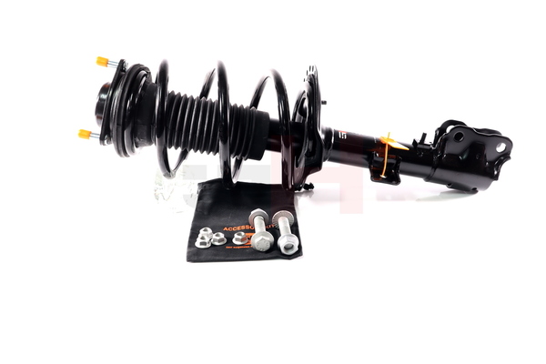 GH-353056C01 Coil spring GH 4040A320