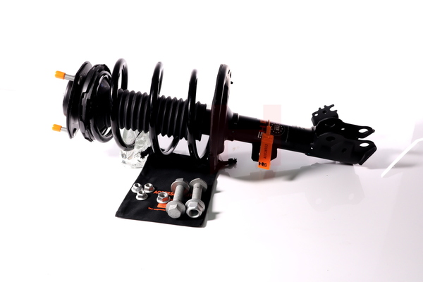 GH-354560C01 Coil spring GH 48131-33B60