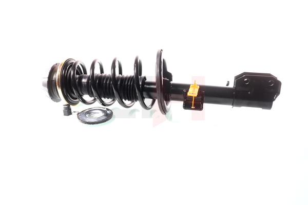GH-355205C05 Amortizators GH 4160179J51 FIAT