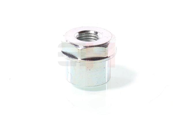 GH-363946 Vedruamordi tugilaager GH 82 00 867 250 NISSAN