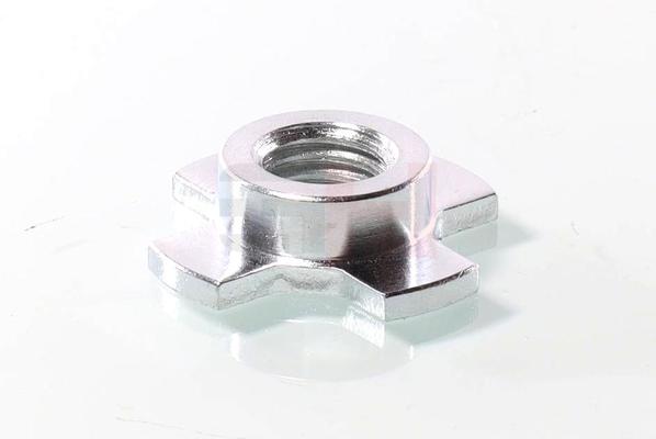 GH GH364818 Support amortisseur Volvo s60 1 2.4 170 CV Essence 2007 prix
