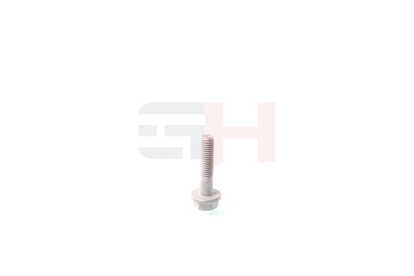 GH GH-394803 Sroub levné v eshop