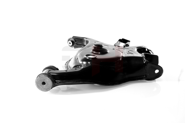 GH-524780H Vlezajenje, upravljalni vzvod GH 4F0 505 312 M SEAT