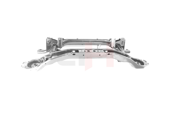 GH-592550 Achsträger GH 1 713 279 MAZDA