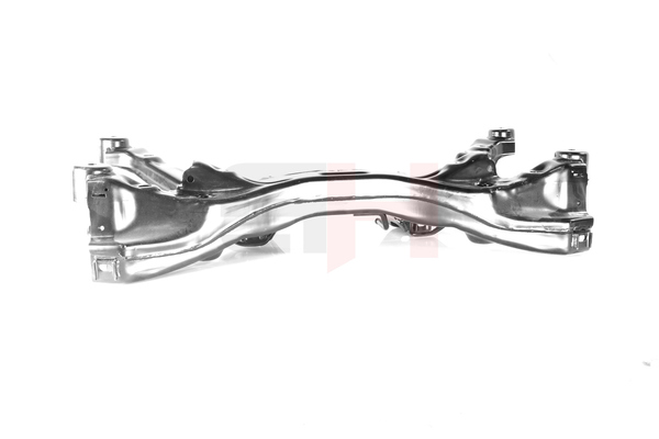 GH GH593671 Essieu arrière Opel Vectra C Berline 3.0 CDTI 177 CV Diesel 2004 prix