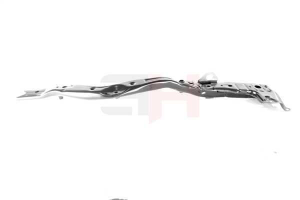 GH GH594445V Subaru Forester SG 2.0AWD (SG5) Subframe 125 hp Petrol 2003 cost