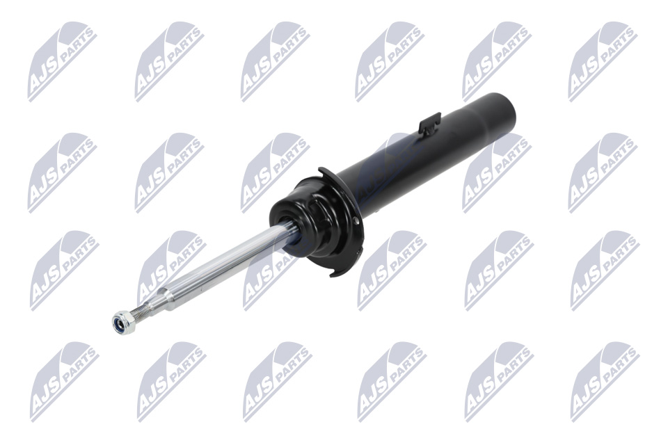 A-BM-036 Amort NTY 31316771554