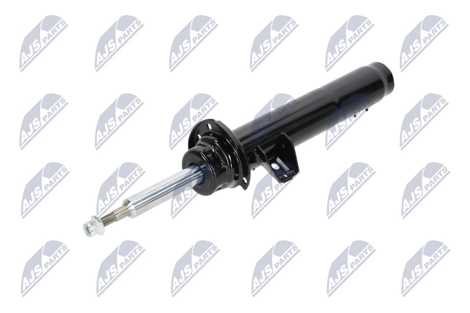 A-BM-038 NTY Tlmič pruzenia BMW X1 E84