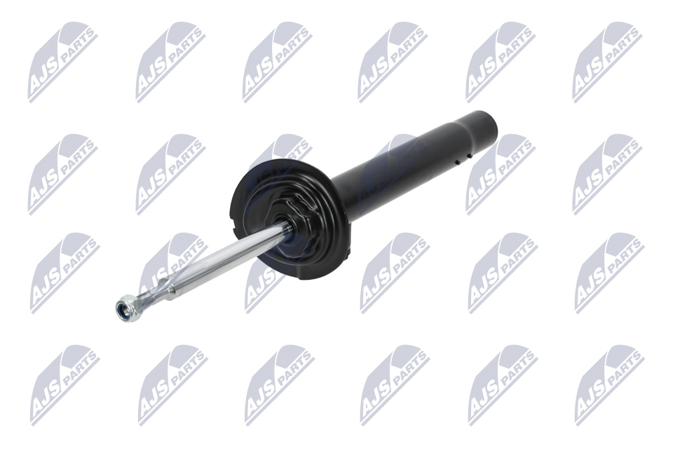 A-BM-057 Amort NTY 3131 1 094 561 BMW