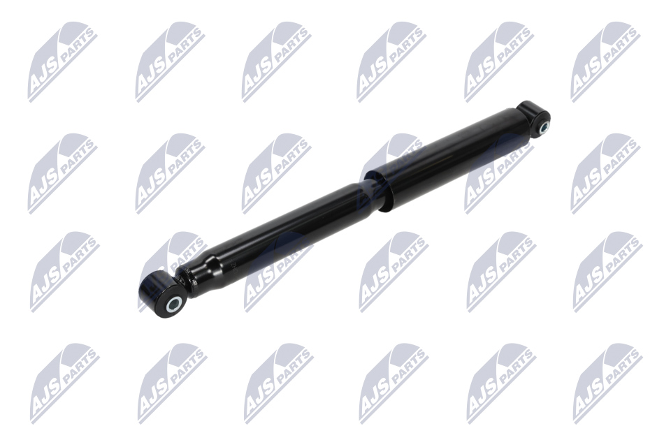 A-CH-059 Amort NTY 52089751AL JEEP