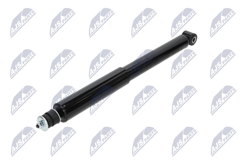 Stoßdämpfer NTY A-CH-088 Federungssystem Jeep Wrangler JK Preis