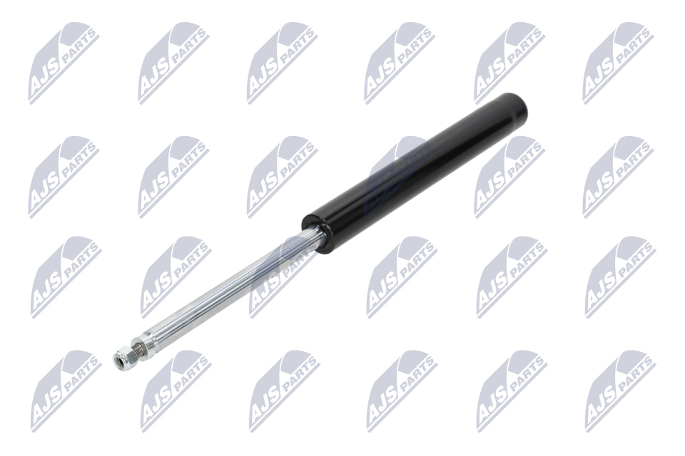 A-CT-027 Amortecedor NTY 5202 Y1 FIAT