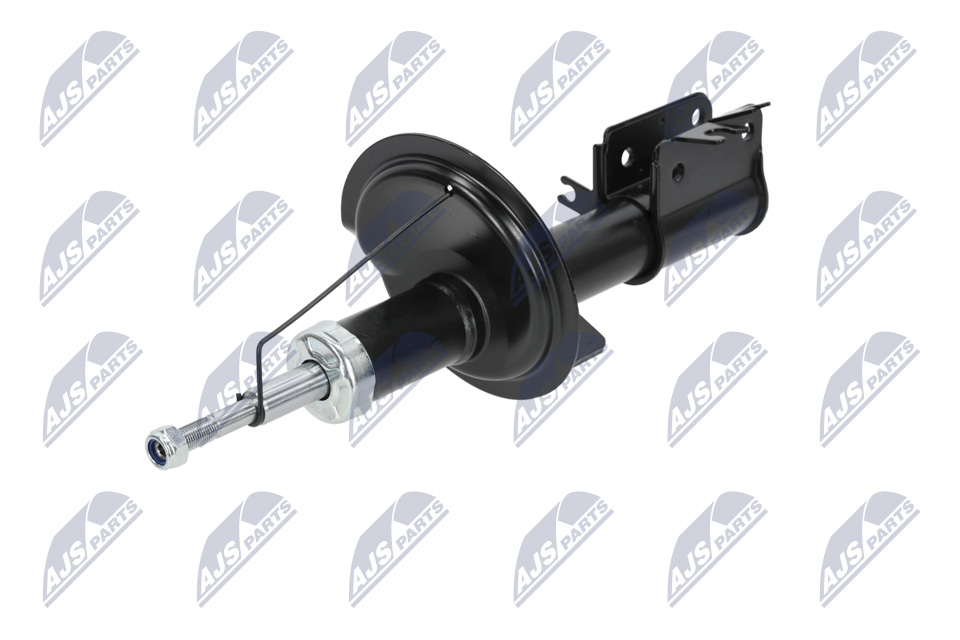 NTY ACT029 Amortecedor Fiat Ulysse 179 2.2 JTD 163 cv Diesel 2008 preço