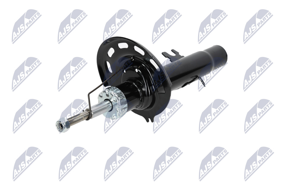 A-CT-058 NTY Shock absorber PEUGEOT price uk