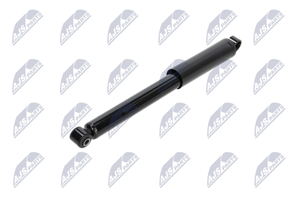 A-DA-004 Stoßdämpfer NTY 48530-87406 DAIHATSU