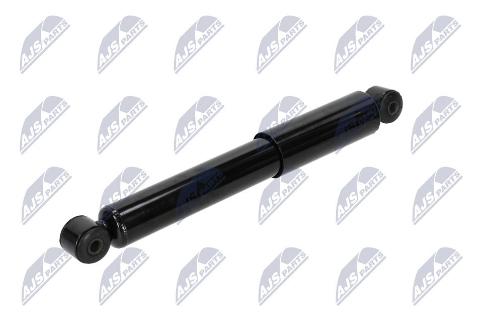 A-FR-006 Stoßdämpfer NTY 1086679 FORD