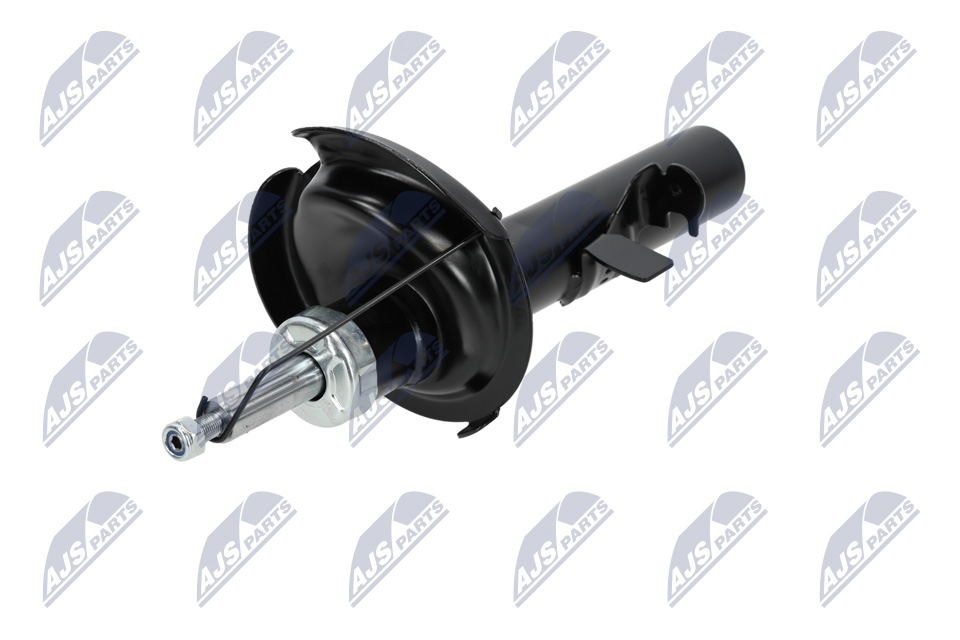 A-FR-008 Amort NTY 1731863