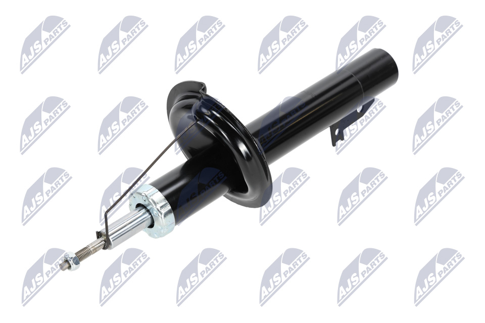 A-FR-017 Schokdemper NTY 4333501