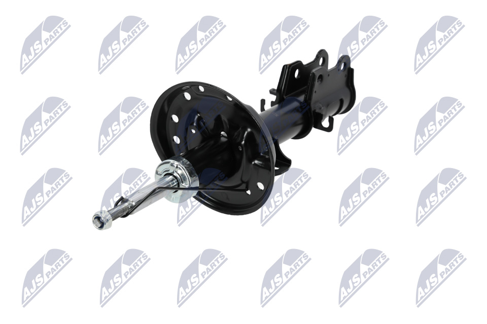 A-FT-007 Stoßdämpfer NTY 51865488 ALFA ROMEO