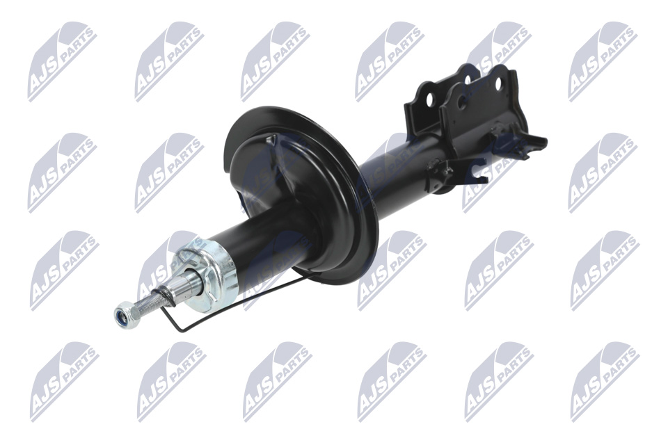 A-FT-030 Amortizators NTY 71746772 SUZUKI