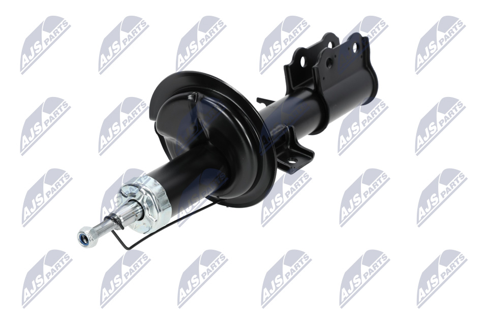 Original A-FT-031 NTY Stoßdämpfer-Komplettsatz SUZUKI