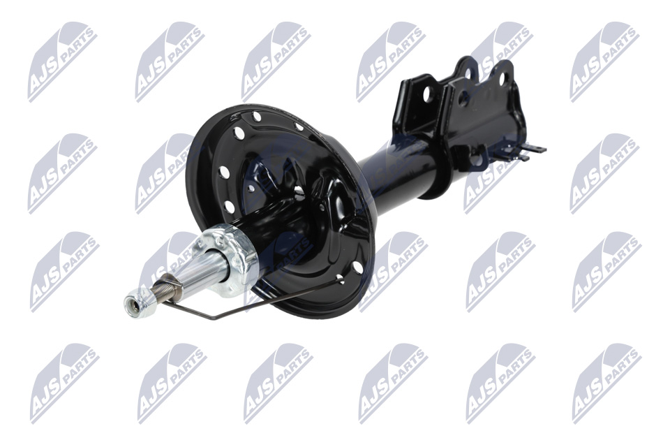Amortizators NTY A-FT-033 Fiat LINEA Amortizators cena