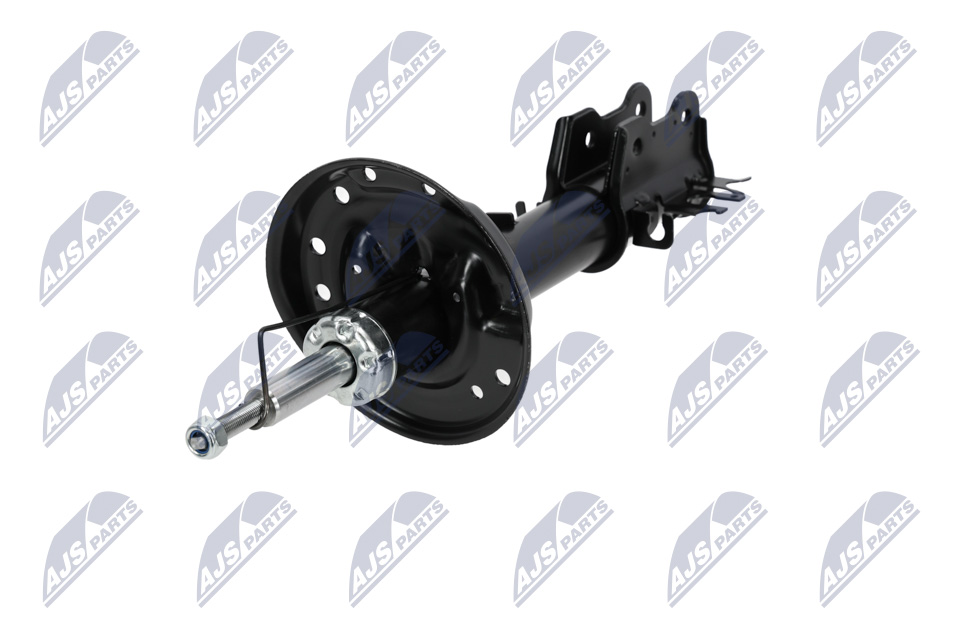 A-FT-039 Schokdemper NTY 51926520 FIAT