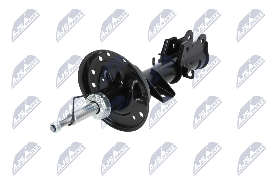A-FT-040 Shock absorber NTY 51846606 LANCIA
