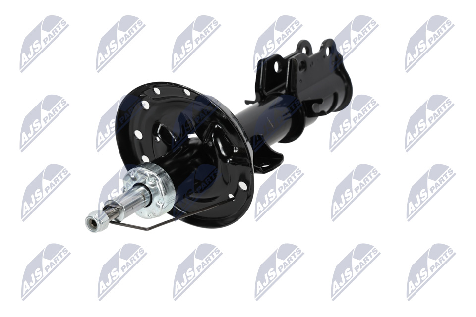 A-FT-043 Amort NTY 51819146 FIAT