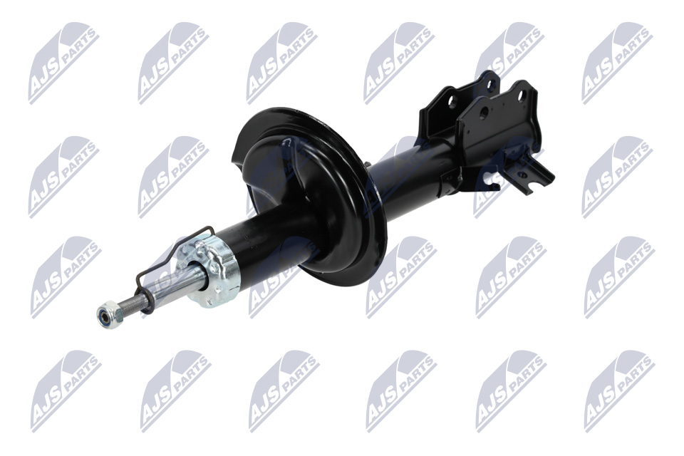 Original A-FT-046 NTY Federbein komplett SUZUKI