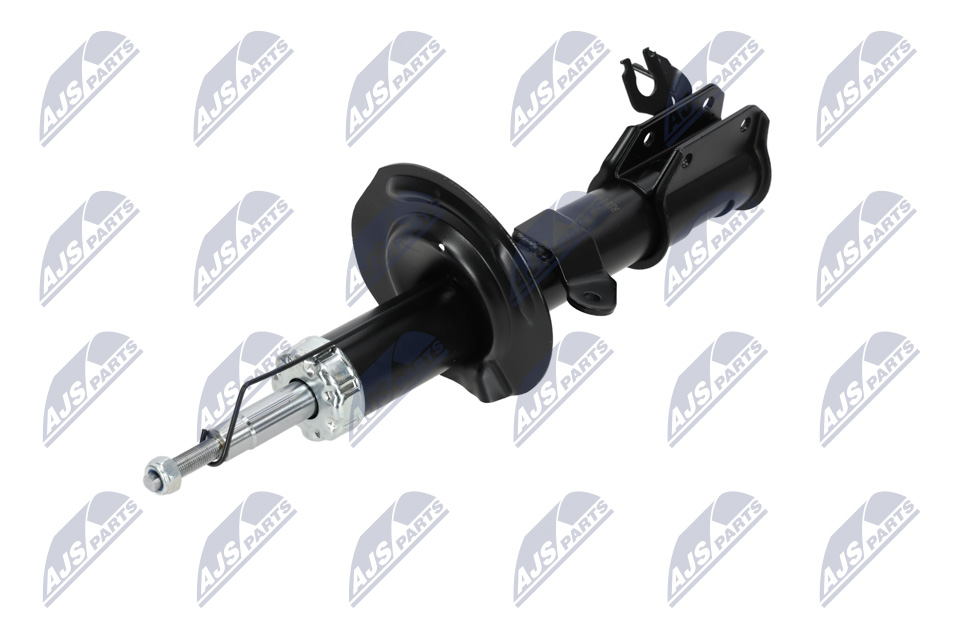 A-FT-049 Amortizatorius NTY 50708298 VW