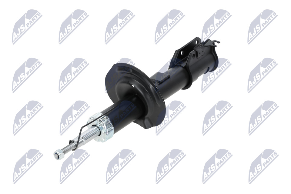 A-FT-050 Amortecedor NTY 51856393 FIAT