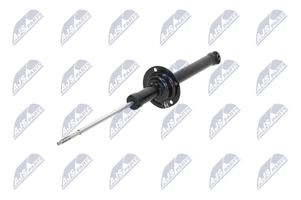 A-HD-006 Amort NTY 52611-SEFE02 HONDA