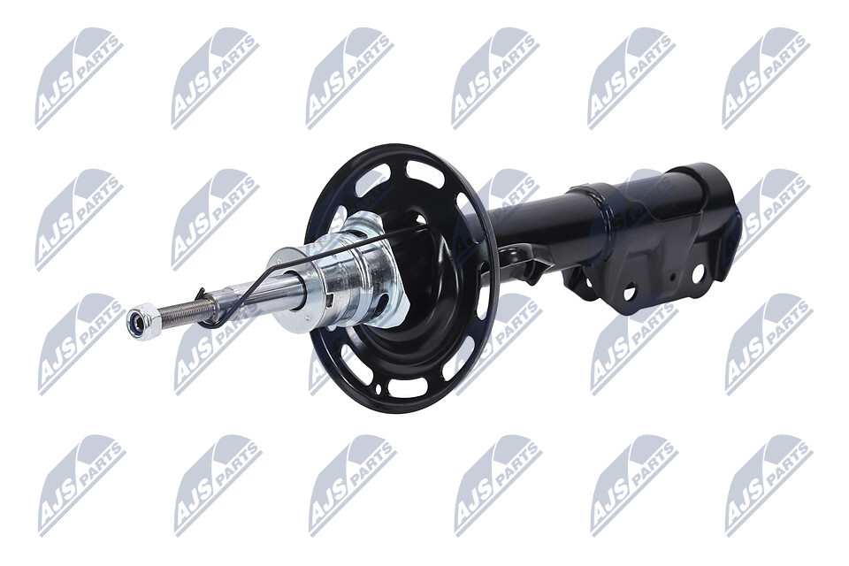 A-HD-010 Stoßdämpfer NTY 51605-SAA-E01
