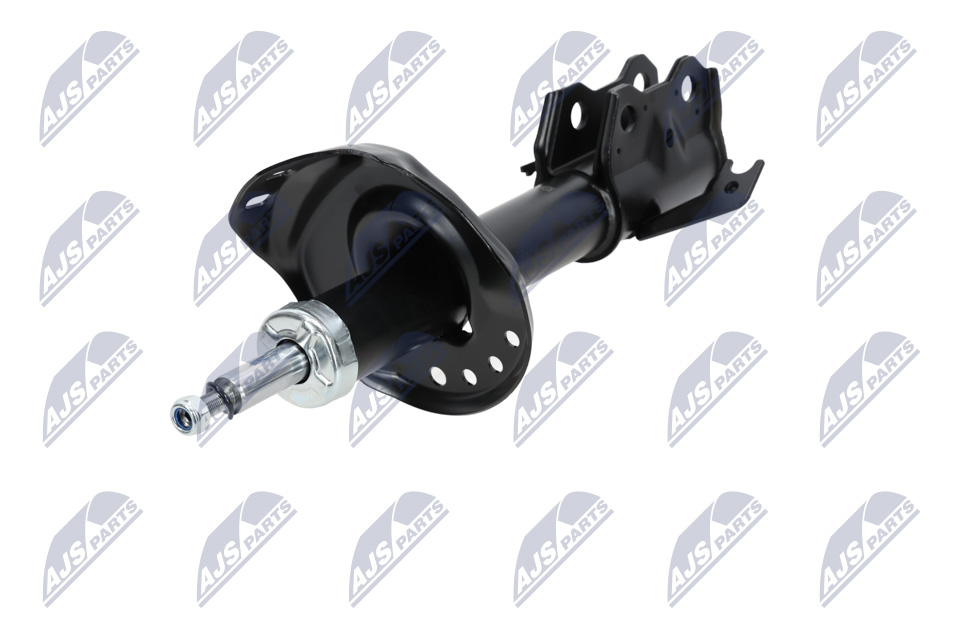 NTY AHD017 Honda CR-V IV 2.0 (RM1) Amortizators 150 ZS Benzīns 2020 cena